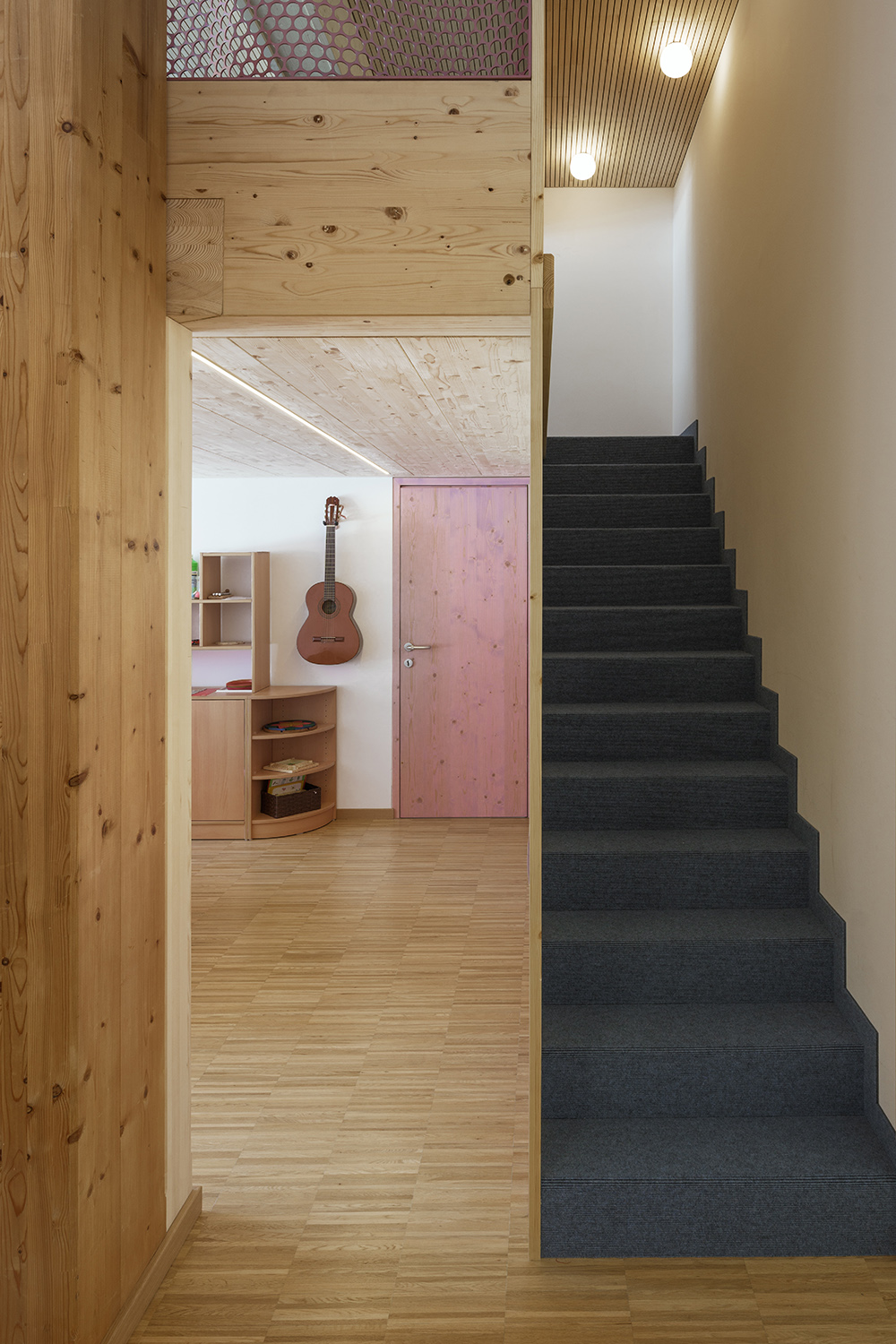 06 DSC7509-3_CROP.jpg